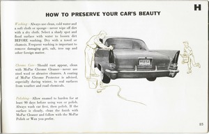 1957 Chrysler Manual-23.jpg